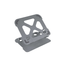 SOPORTE-ELEVADOR-PORTATIL-TOOQ-TQLRS0012-AL-G-HASTA-17.3--GRIS