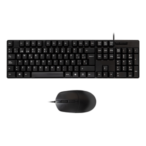 TECLADO-Y-MOUSE-UNYKAch-UK50545-OEM-CABLE-1.5m-1200DPI-COLOR-NEGRO