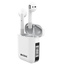 KODAK-AURICULARES-ULTRA-610S--WIRELESS-EARBUDS