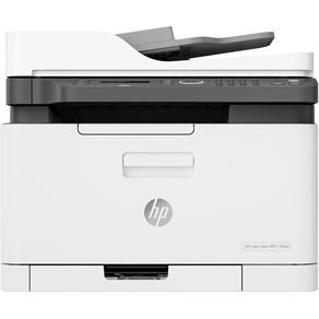 IMPRESORA-HP-LASER-179FNW-MULTIFUNCION