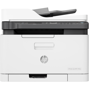 IMPRESORA-HP-LASER-179FNW-MULTIFUNCION