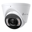 TP-LINK-5MP-FULL-COLOR-TURRET-NETWORK-CAMERA