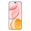 HONOR--400-Pro-6.7--5G-12GB-512GB-Gris