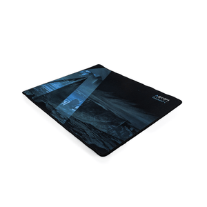 ALFOMBRILLA-ABYSM-COVENANT-L-GAMING-Medidas--500-x-4200-x-4-mm