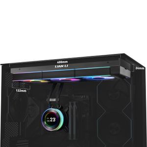GHS2LCD36RB-Galeria-3