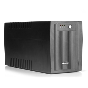 NGS--Sai-FORTRESS-2000V2-UPS-720W---AVR-3-SHUCKO