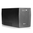 NGS--Sai-FORTRESS-2000V2-UPS-720W---AVR-3-SHUCKO
