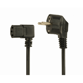 CABLE-ALIMENTACION-GEMBIRD-SCHUKO-A-C13-90-GRADOS-18M