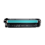 TONER-CARTRIDGE-508A-YELLOW