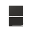 COVER-CON-TAPA-INTELIGENTE-NEGRO-TAB-S9