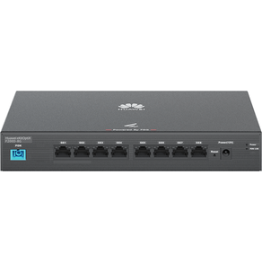 F200D-8G-OptiXstar-F200D-8G-GPON-ONU-8GE-SC-UPC-English-Documents-Europe-Plug-Adapter