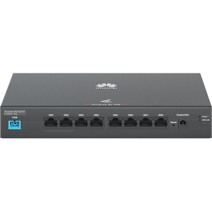 F200D-8G-OptiXstar-F200D-8G-GPON-ONU-8GE-SC-UPC-English-Documents-Europe-Plug-Adapter