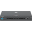 F200D-8G-OptiXstar-F200D-8G-GPON-ONU-8GE-SC-UPC-English-Documents-Europe-Plug-Adapter