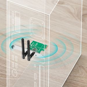 TL-WN881ND-Galeria-3