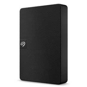 EXPANSION-PORTABLE-DRIVE-1TB-2.5IN-USB-3.0-GEN-1-EXTERNAL-H-DD