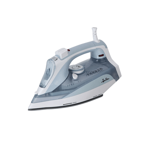PLANCHA-JATA-PL-1058C