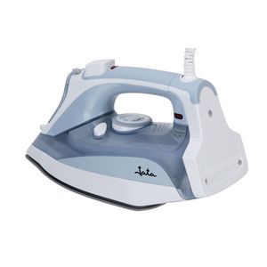 PL1058C-Galeria-2
