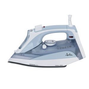 PL1058C-Galeria-6
