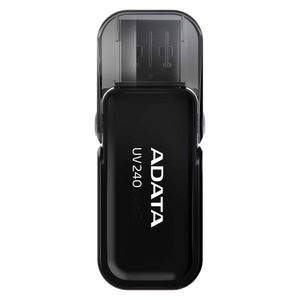 AUV240-32G-RBK-Galeria-1