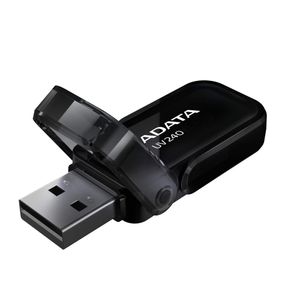AUV240-32G-RBK-Galeria-2
