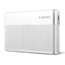 IMPRESORA-TERMICA-XIAOMI-PHOTO-PRINTER-1S