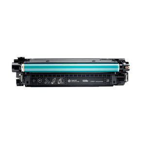 TONER-CARTRIDGE-508X-YELLOW