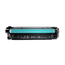 TONER-CARTRIDGE-508X-YELLOW