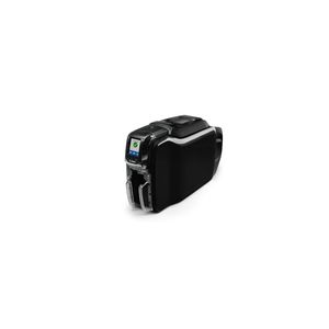 ZC35-000C000EM00-Galeria-1