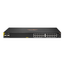 HPE-Aruba-6100-24G-CL4-4SFP-Swch-Europe