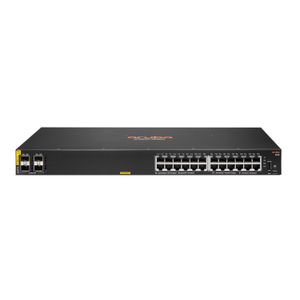 JL677A-ABB-Galeria-1