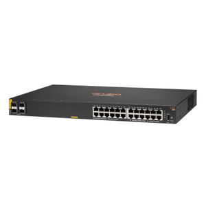 JL677A-ABB-Galeria-2