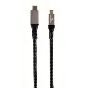 CCBP-USB3-CMCM100-1.5M-Galeria-1