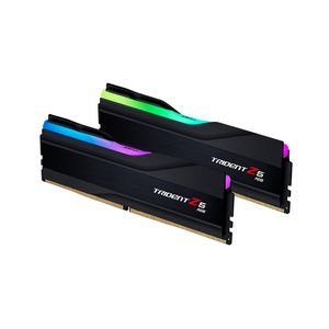 F5-6000J3636F16GX2-TZ5RK-Galeria-4