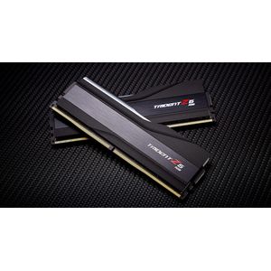 F5-6000J3636F16GX2-TZ5RK-Galeria-5