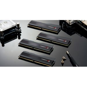 F5-6000J3636F16GX2-TZ5RK-Galeria-6