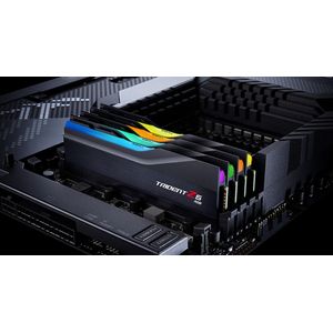 F5-6000J3636F16GX2-TZ5RK-Galeria-8