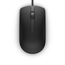 Dell-Optical-Mouse-MS116---Black