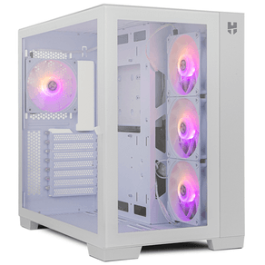 CAJA-NOX-HUMMER-ASTRA-|-WHITE