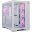 CAJA-NOX-HUMMER-ASTRA-|-WHITE