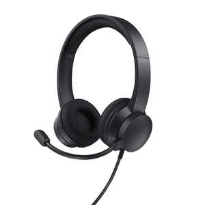 HEADSET-TRUST-HS-260-25334-USB-USB-ADAPTADOR-USB-C-MICROFONO-PLEGABLE-CON-CANCELACION-DE-RUIDO-DIADE