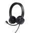 HEADSET-TRUST-HS-260-25334-USB-USB-ADAPTADOR-USB-C-MICROFONO-PLEGABLE-CON-CANCELACION-DE-RUIDO-DIADE