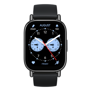 SMARTWATCH-XIAOMI-REDMI-WATCH-5-LITE-BLACK