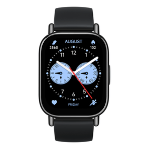 SMARTWATCH-XIAOMI-REDMI-WATCH-5-LITE-BLACK