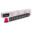 TK-8525M-Tone-magenta-20-000-A4-TK-4052c