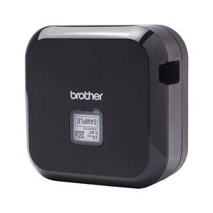 PTP710BTXG1-Galeria-3
