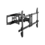 SOPORTE-PANTALLA-37---80--DOBLE-BRAZO-INCLINABLE-Y-GIRATORIA-MAX.-VESA-600X400-HASTA-60KGS