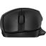 HP-480-CFT-BLUETOOTH-MOUSE