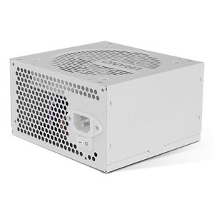 NXURPRO650BZWH-Galeria-1