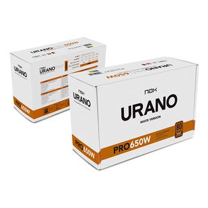 NXURPRO650BZWH-Galeria-10