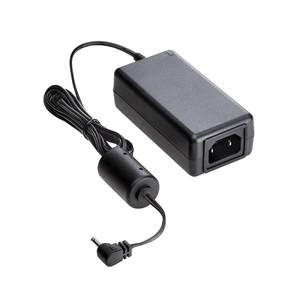 ARUBA-INSTANT-ON-48V-POWE-STOCK